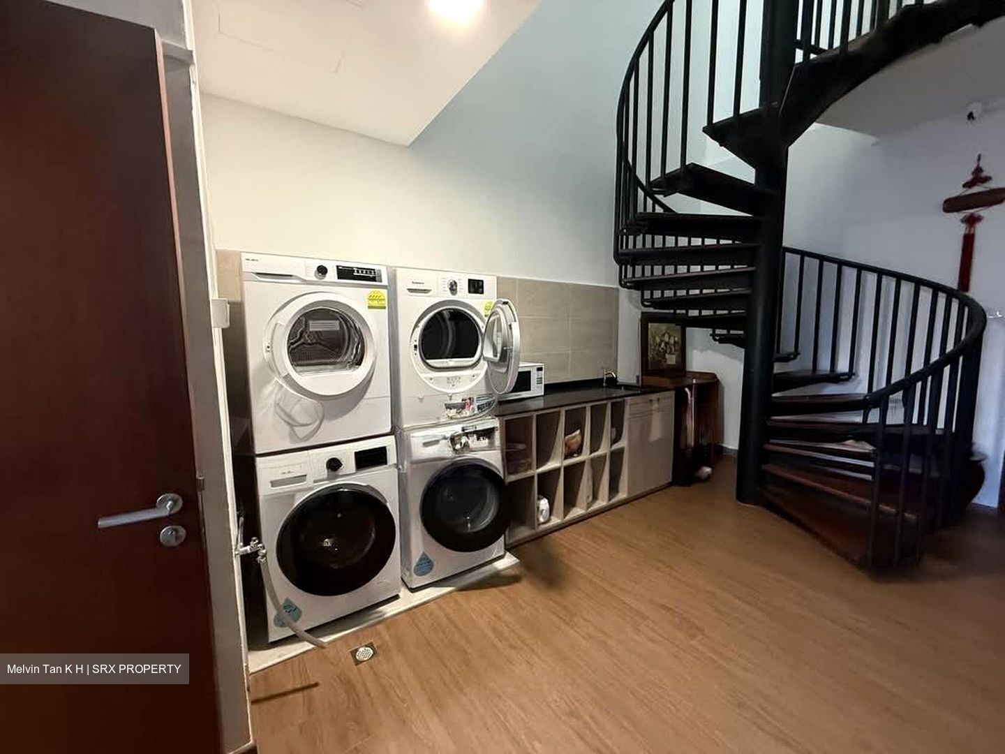 Kim Keat Road (D12), Apartment #582494121